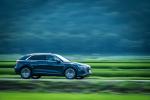 Audi Q8 55 TFSI Quattro S-Line 2019 года (JP)